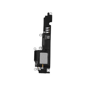 SPEAKER VIVAVOCE BUZZER PER APPLE IPHONE 14 PLUS CASSA INFERIORE SUONERIA AUDIO