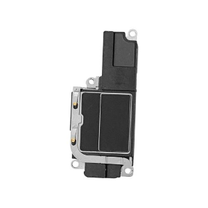 SPEAKER VIVAVOCE BUZZER PER APPLE IPHONE 14 PRO MAX CASSA INFERIORE SUONERIA AUDIO