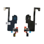 FLAT SENSORE DI PROSSIMITÀ APPLE IPHONE 14 FLEX MICROFONO
