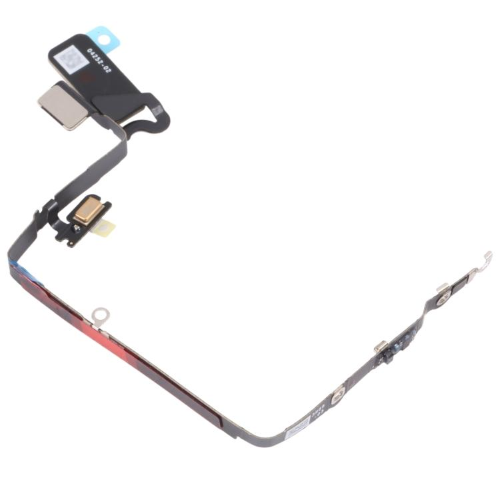 FLAT FLEX CAVO ANTENNA BLUETOOTH PER IPHONE 14 PRO - Compatibile