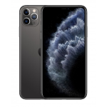 iPhone 11 PRO 256GB RICONDIZIONATO GRADO A+ NERO GRIGIO SIDERALE