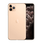 iPhone 11 PRO 256GB RICONDIZIONATO GRADO A+ ORO GOLD 