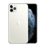 iPhone 11 PRO 512GB RICONDIZIONATO GRADO A+ BIANCO SILVER WHITE