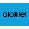 Ricambi Alcatel