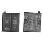 BATTERIA PER OPPO FIND X2 PRO CPH2025 4170mAh / 4260mAh BLP767 PRODUZIONE 2024