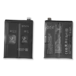 BATTERIA PER REALME 7 PRO / X3 PRO / X7 PRO 4500mAh BLP799 PRODUZIONE 2024