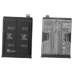 BATTERIA PER REALME GT MASTER 4300mAh BLP809 PRODUZIONE 2024