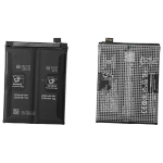 BATTERIA PER REALME GT 5G 4500mAh BLP849 PRODUZIONE 2024