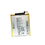 BATTERIA PER HUAWEI MATE S HB436178EBW AL20 CRR-L09 2700MAH