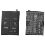 BATTERIA PER REALME GT2 / GT NEO2 / GT2 PRO 5000mAh BLP887 PRODUZIONE 2024