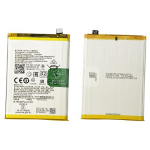 BATTERIA PER REALME 9 5G RMX3474 5000mAh BLP909 PRODUZIONE 2024