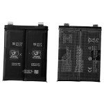 BATTERIA PER REALME GT NEO 3 150W RMX3562 RMX3563 4500mAh BLP919 PRODUZIONE 2024