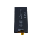 BATTERIA PER APPLE IPHONE 14 3279 mAH RICAMBIO PRODUZIONE 2025 (SWAP SENZA FLAT NO FLEX)