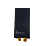 BATTERIA PER APPLE IPHONE 14 PLUS 4325 mAH RICAMBIO PRODUZIONE 2023 (SWAP SENZA FLAT NO FLEX)