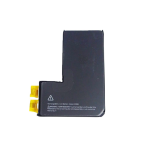 BATTERIA PER APPLE IPHONE 14 PRO 3200mAH RICAMBIO PRODUZIONE 2023 (SWAP SENZA FLAT NO FLEX)