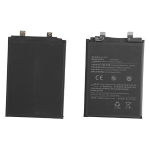 BATTERIA PER XIAOMI REDMI NOTE 11 PRO / POCO X4 PRO 4900mAh / 5000mAh BN5E PRODUZIONE 2023