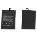 BATTERIA PER XIAOMI MI MAX 3 5500mAh BM51 PRODUZIONE 2024