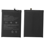 BATTERIA PER XIAOMI REDMI 10C 4900mAh / 5000mAh BN5G PRODUZIONE 2024