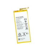 BATTERIA PER HUAWEI P8 Ascend HB3447A9EBW GRA-L09 2600 mAh 