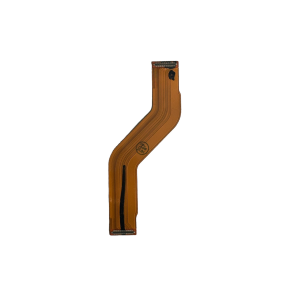 FLAT SCHEDA MADRE PCB MOTHERBOARD CONNETTORE PER XIAOMI REDMI 10X 5G / 10X PRO 5G