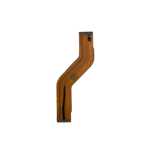FLAT SCHEDA MADRE PCB MOTHERBOARD CONNETTORE PER XIAOMI REDMI 10X 5G / 10X PRO 5G