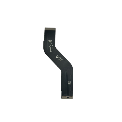 FLAT SCHEDA MADRE PCB MOTHERBOARD CONNETTORE PER XIAOMI REDMI 10X 5G / 10X PRO 5G