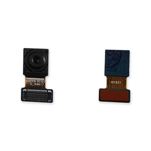 FLAT FLEX FOTOCAMERA FRONTALE ANTERIORE PER SAMSUNG A30S A307 CAMERA SELFIE