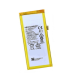 BATTERIA PER HUAWEI P8 Lite Ascend HB3742A0EZC+ ALE L21 SMART TAG-L01 2200mAH