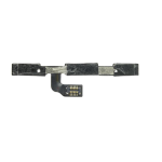 FLAT FLEX TASTI VOLUME ACCENSIONE POWER PER HUAWEI P8 GRA-L03 GRA-L09