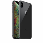 iPhone XS 512GB RICONDIZIONATO ECCELLENTE GRADO A+ NERO SPACE GRAY