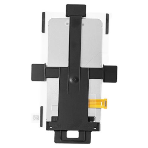 TOUCH SCREEN SCHERMO ORIGINALE SERVICE PACK PER SAMSUNG Z FLIP 5 5G F731B NERO (NO FRAME) VETRO LCD DISPLAY GH82-32951A