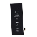 BATTERIA RICAMBIO PER APPLE IPHONE 6 Plus 2915mAh PRODUZIONE 2024 0 CICLI