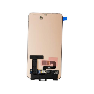 TOUCH SCREEN SCHERMO ORIGINALE SERVICE PACK PER SAMSUNG GALAXY S23 PLUS S916B VETRO LCD DISPLAY NERO GH82-31249A / GH96-15535A