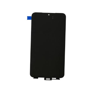 TOUCH SCREEN SCHERMO ORIGINALE SERVICE PACK PER SAMSUNG GALAXY S23 PLUS S916B VETRO LCD DISPLAY NERO GH82-31249A / GH96-15535A