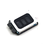 ALTOPARLANTE CASSA SUONERIA AUDIO BUZZER INFERIORE VIVAVOCE PER SAMSUNG A13 A135/ A30S A307/ A31 A315/ A41 A415/ TAB A7 T285