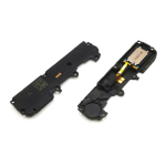 ALTOPARLANTE CASSA SUONERIA AUDIO BUZZER INFERIORE VIVAVOCE PER SAMSUNG A11 A115/ M11 M115