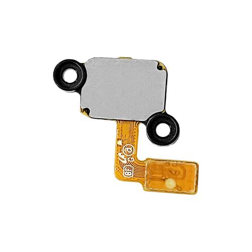 FLAT FLEX TASTO FINGERPRINT SENSORE IMPRONTA DIGITALE TOUCH ID PER SAMSUNG A70 SM-A705