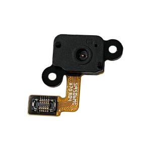 FLAT FLEX TASTO FINGERPRINT SENSORE IMPRONTA DIGITALE TOUCH ID PER SAMSUNG A70 SM-A705