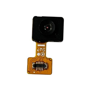 FLAT FLEX TASTO FINGERPRINT SENSORE IMPRONTA DIGITALE TOUCH ID PER SAMSUNG A32 4G A325/ A52 4G A525/ A52 5G A526/ A52S A528/ A72 4G A725/ A72 5G A726