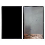 TOUCH SCREEN SCHERMO PER SAMSUNG TAB A7 10.4 T500 T503 T505 T509 VETRO LCD DISPLAY GRIGIO / NERO