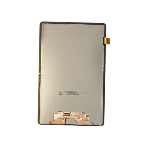 TOUCH SCREEN SCHERMO PER SAMSUNG TAB S7 11.0 T870 T875 VETRO LCD DISPLAY NERO