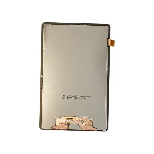 TOUCH SCREEN SCHERMO PER SAMSUNG TAB S7 11.0 T870 T875 VETRO LCD DISPLAY NERO