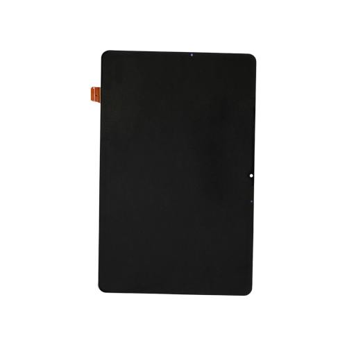 TOUCH SCREEN SCHERMO PER SAMSUNG TAB S7 11.0 T870 T875 VETRO LCD DISPLAY NERO