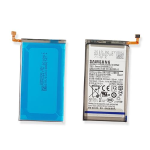 BATTERIA ORIGINALE PER SAMSUNG GALAXY S10E G970F EB-BG970ABU GH82-18825A SERVICE PACK 