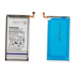 BATTERIA ORIGINALE PER SAMSUNG GALAXY S10+ PLUS G975 EB-BG975ABU GH82-18827A SERVICE PACK 