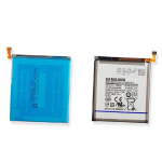 BATTERIA ORIGINALE PER SAMSUNG GALAXY A40 EB-BA405ABE A405F GH82-19582A SERVICE PACK 