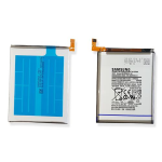 BATTERIA ORIGINALE PER SAMSUNG GALAXY A70 EB-BA705ABU A705F GH82-19746A SERVICE PACK 