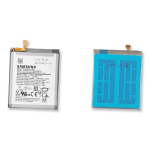 BATTERIA ORIGINALE PER SAMSUNG GALAXY A20E A202F EB-BA202ABU GH82-20188A SERVICE PACK 