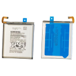 BATTERIA ORIGINALE PER SAMSUNG GALAXY S10 5G G977B EB-BG977ABU GH82-19750A SERVICE PACK 