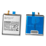 BATTERIA ORIGINALE PER SAMSUNG GALAXY NOTE 10 N970F EB-BN970ABU GH82-20813A SERVICE PACK 